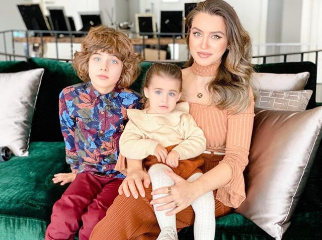 Sabri Sarıoğlu üçüncü kez baba oluyor - Resim: 0