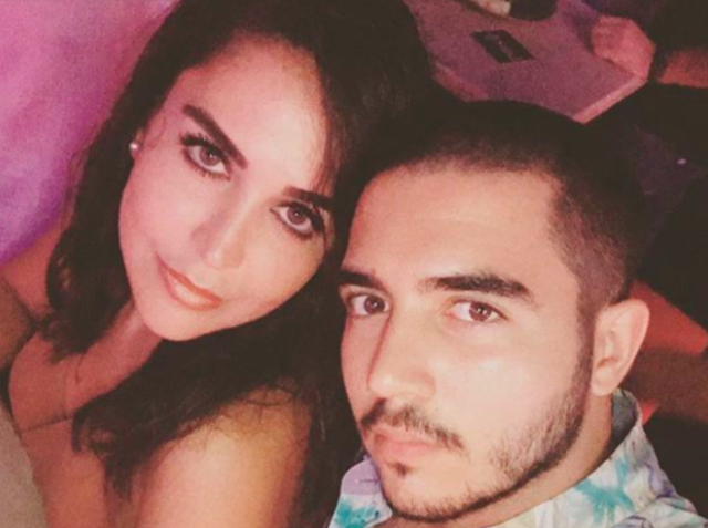 Masterchef Duygu sevgilisi kimdir Duygu Acarsoy evli mi? - Resim: 0