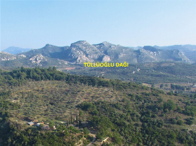 Prof. Dr. Ercan, Kuşadası’nda deprem açısından 3 alana dikkat çekti - Resim: 1