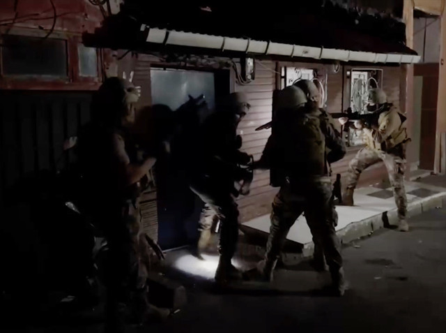 Zehir tacirlerine büyük darbe! Bakan Yerlikaya açıkladı: 1 ton 971 kilogram uyuşturucu ele geçirildi - Resim: 3