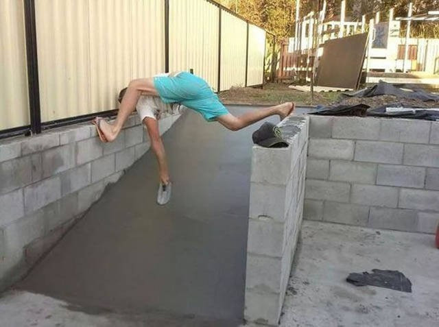 Rusya'nın gariplikleri dünya gündeminde - Resim: 1