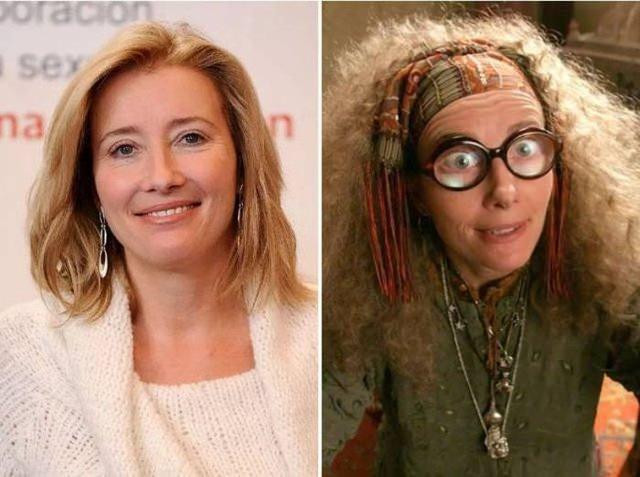 O maskenin altında kim var? - Resim: 4