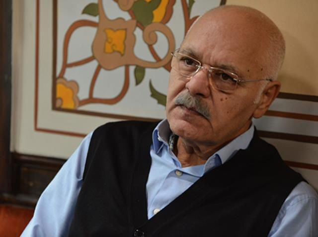 Demir Karahan, Bir Zamanlar Kıbrıs dizisinin kadrosuna katıldı - Resim: 2