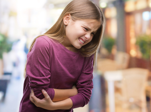 Sıcak havalarda ishale dikkat! Uzmanlar bu konuda uyarılarda bulundu - Resim: 0