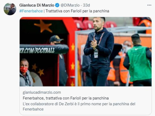 Toplantının detayları çıktı! "Ali Koç, Alex de Souza ile görüştü" - Resim: 1