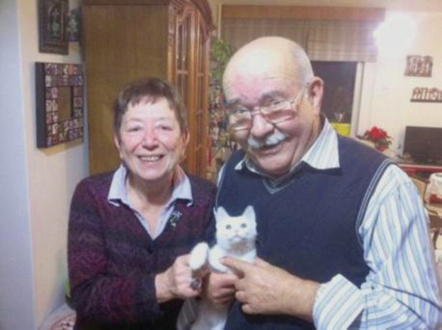 Usta gazeteci Aydın Engin hayatını kaybetti! Entübe edilmişti Aydın Engin'in eşi ve çocukları kim - Resim: 0