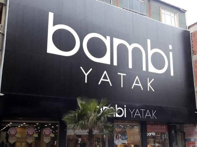 Türk mobilya devinden 41 kişiye bedava Togg! Kampanyanın tek şartı belli oldu - Resim: 0