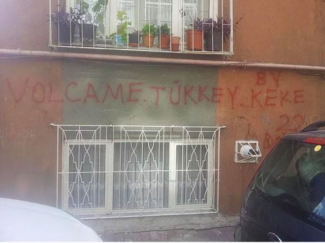 Yurdum insanının İngilizceyle imtihanı - Resim: 4