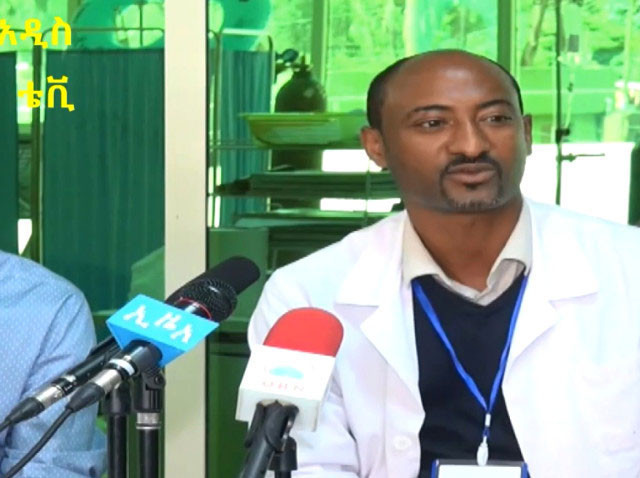 Midesinden çıkan 120 adet çivi şoke etti - Resim: 4