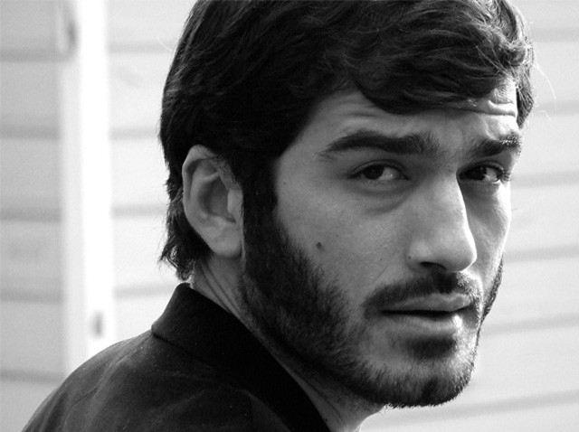 Vatanım Sensin'de şoke eden ayrılık yaprak dökümü devam ediyor - Resim: 3