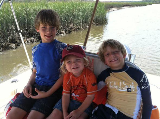 Evsiz adamın, oğlundan para istediğini sandı... Gerçeği öğrenince çok şaşırdı! - Resim: 2