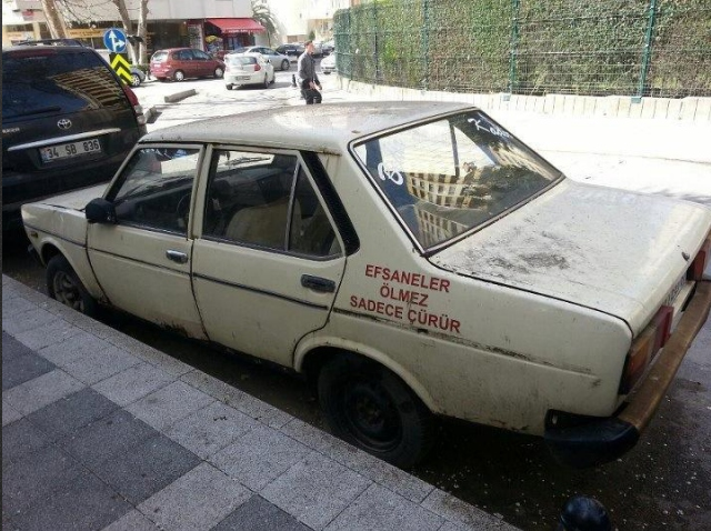 Bu fotoğraflar güldürüyor... - Resim: 4