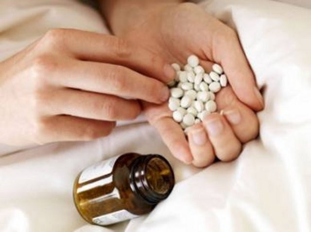 Tarihe geçen intihar notları! - Resim: 2