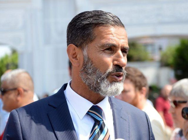 Yaşar Alptekin'in eşi Nilgün Altınyay yaşamını yitirdi 21 yıl sonra yeniden evlemişlerdi - Resim: 1