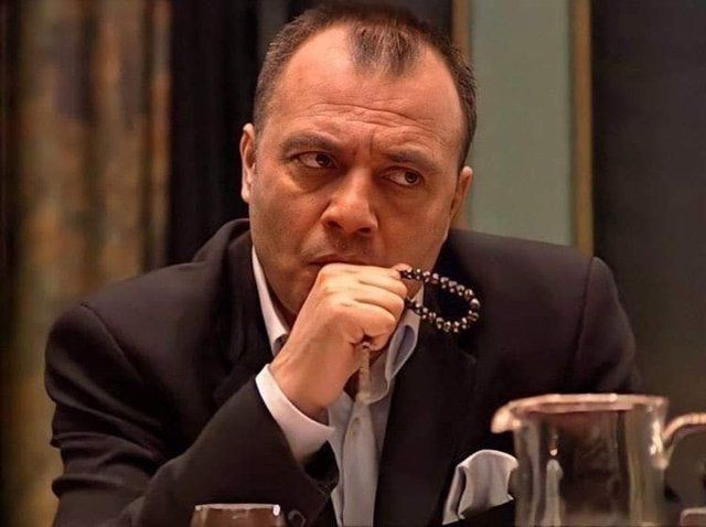 Güllü Erhan'ın son halini gören tanıyamadı 55 kilo verdi! Kurtlar Vadisi itirafı geldi: Ölecektim - Resim: 3