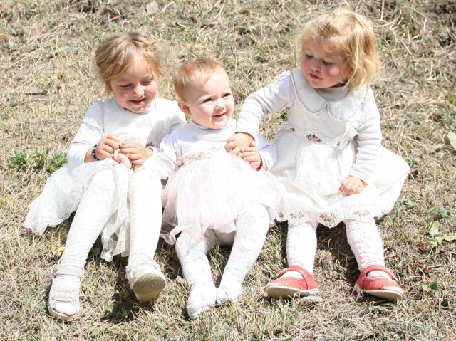 Erzurum'da dereye düşen küçük Asra boğuldu - Resim: 0