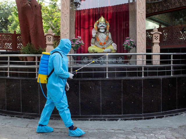 Tütün ve alkol satışı yasaklandı! Hem de karantina bitene kadar - Resim: 1