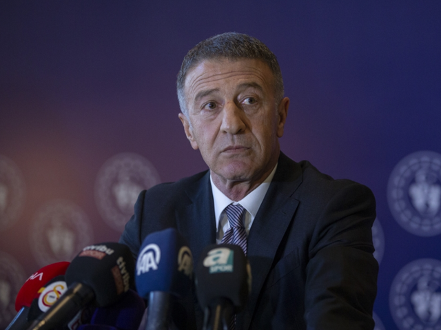 Alexander Sörloth resmen Leipzig'de! Trabzonspor duyurdu - Resim: 0