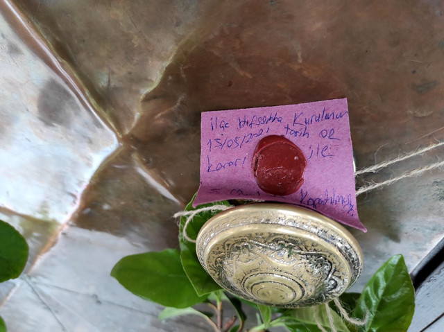 Türkiye'de bir ilk! İstanbul Bebek'te parti yapılan ünlü otel 10 gün mühürlendi - Resim: 2