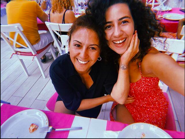 Şevket Çoruh evlilikleri ilk eşi kimdir Şevket Çoruh çocukları kaç tane? - Resim: 0