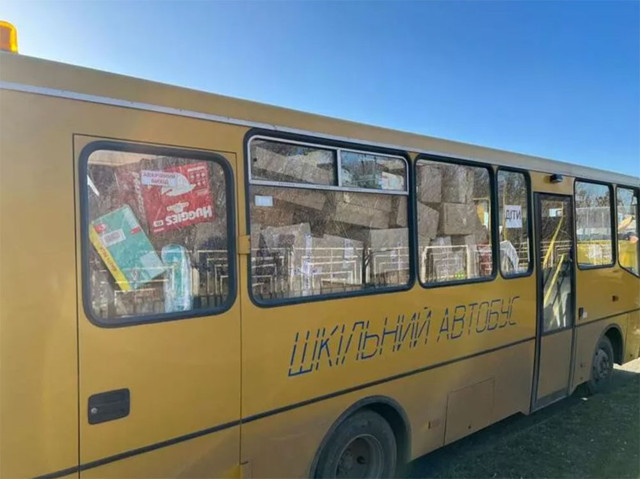 Rusya itiraf etti: 9 bin 861 asker öldü 16 bin asker yaralandı! 2 bin 389 Ukraynalı çocuk Rusya'ya kaçırıldı - Resim: 3