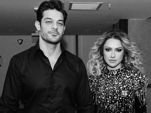 Hadise'yi bir dövmedikleri kaldı! Söylemezsem Olmaz programında bombanın pimini çekecek sözler - Resim: 0