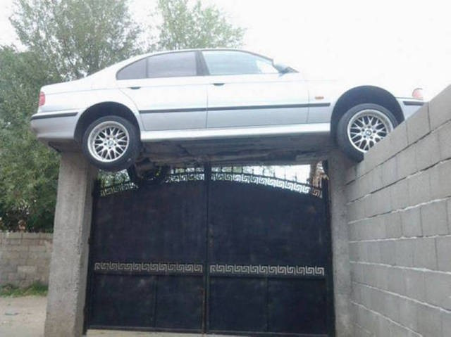 Dünyanın en şanssız insanları! - Resim: 4