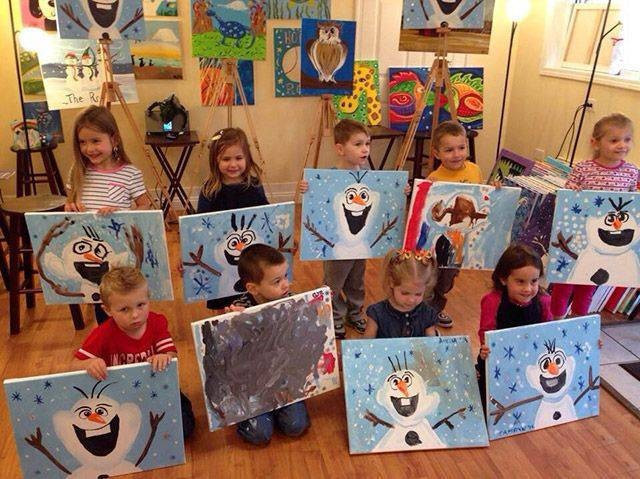 Günün en çılgın kareleri - Resim: 3