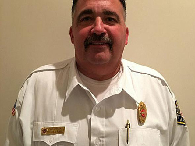 Bacağında tenis topu büyüklüğünde delik açıldı doktora gidince acı gerçeği öğrendi! - Resim: 4