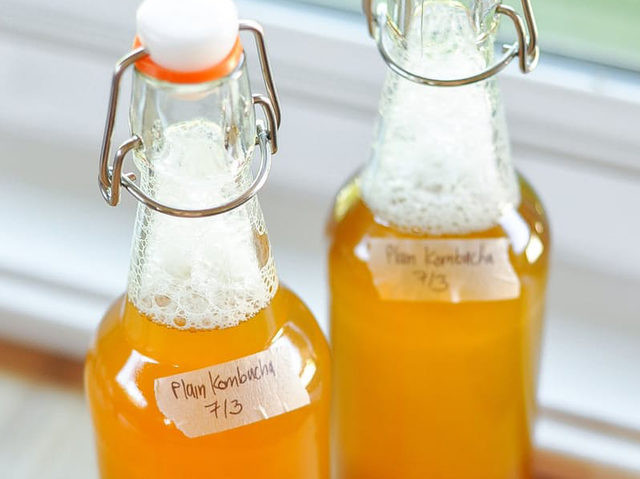 2018 yılında en çok bu gıdaları duyacağız - Resim: 4