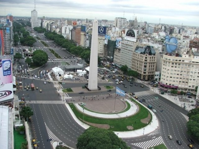 Artık o ülkeye kimlik kartıyla girilecek! Pasaport dönemi bitti - Resim: 3