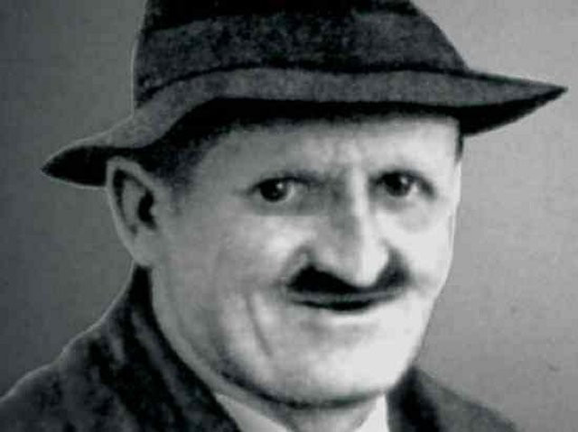 Tüm kehanetleri gerçekleşti! 3.Dünya Savaşı kehaneti ise korkunç - Resim: 2