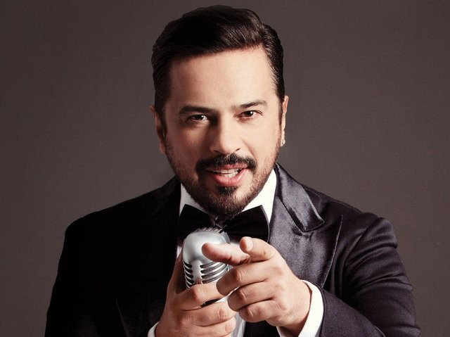 Emre Altuğ sonunda açıkladı! Çağla ile ayrıldık çünkü... - Resim: 1