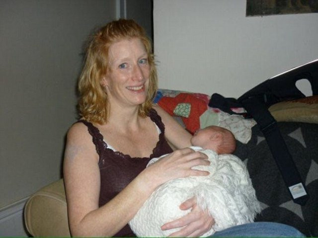 Bisiklete bindi hamile kaldı inanılmaz olay - Resim: 1