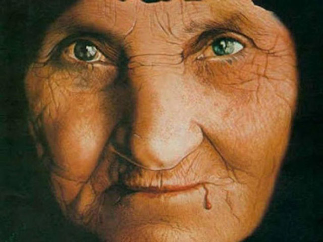 Ünlü kahin Shipton Ana'nın tüyler ürperten kehanetleri - Resim: 3