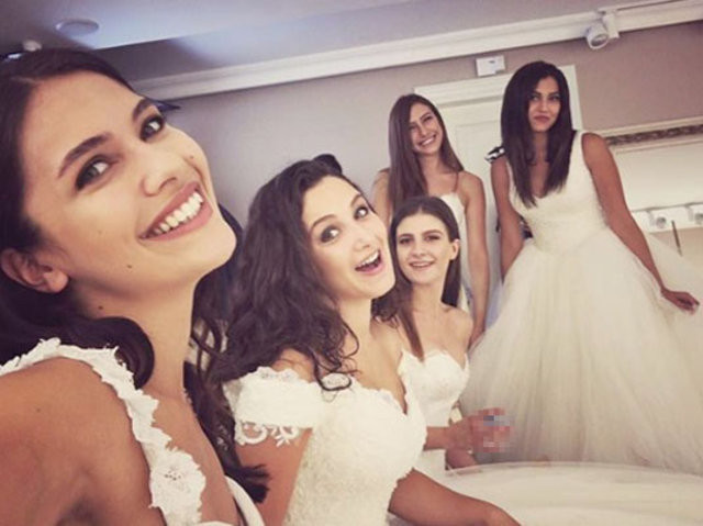 Kırgın Çiçekler'in Songül'ünü çıldırtan soru! - Resim: 2