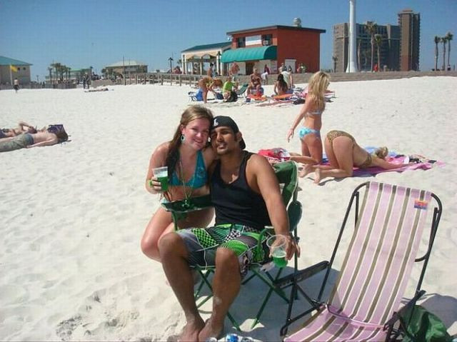 Günün en çok paylaşılan 50 fotoğrafı - Resim: 1