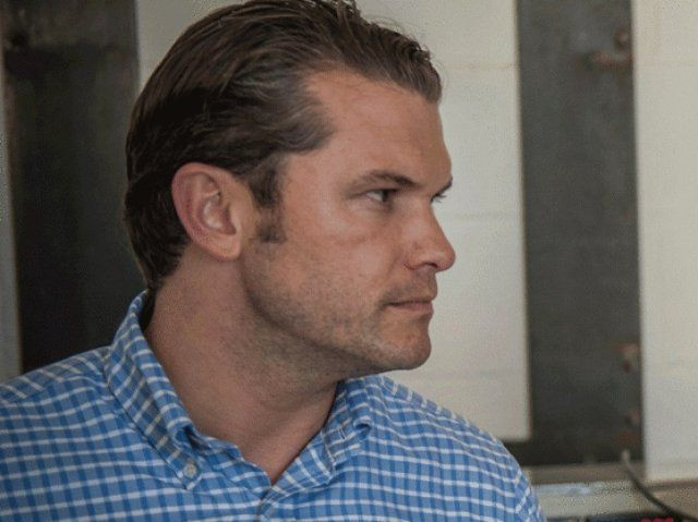 FOX'un haber sunucusunun itirafı olay oldu: 10 yıldır ellerimi yıkamıyorum - Resim: 2