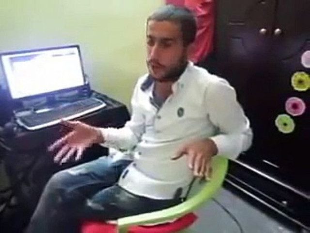 DJ Dikkat öldü mü kimdir sosyal medyayı karıştırdı! - Resim: 1