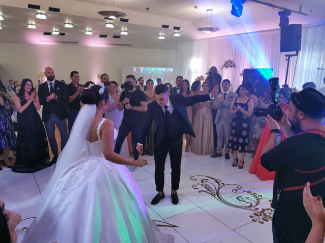 Kaan Ayhan'dan ömürlük imza - Resim: 0