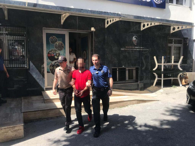 Laf attıklarına pişman oldular! Bakın kim çıktılar - Resim: 1