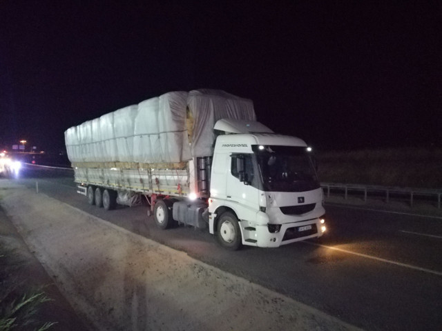 Baba ile kızının acı sonu! geriye fotoğrafları kaldı - Resim: 0