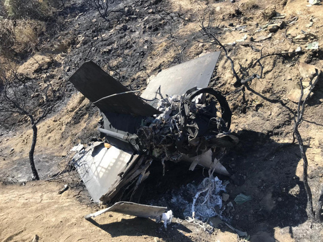 Tatar: Kimsenin zarar görmemesi en büyük teselli - Resim: 3