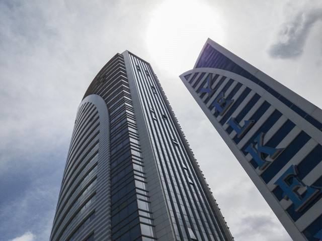 Şule Çet davasında seyrini değiştirecek gelişme!  Odalarda lekeler bulundu - Resim: 1