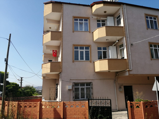 Kırklareli'de serinlemek için denize giren er boğuldu - Resim: 0