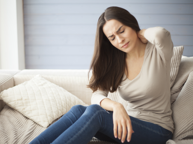 Uzmanı açıkladı! Bayramda 'Tatil Kalbi Sendromu'na dikkat edin - Resim: 2