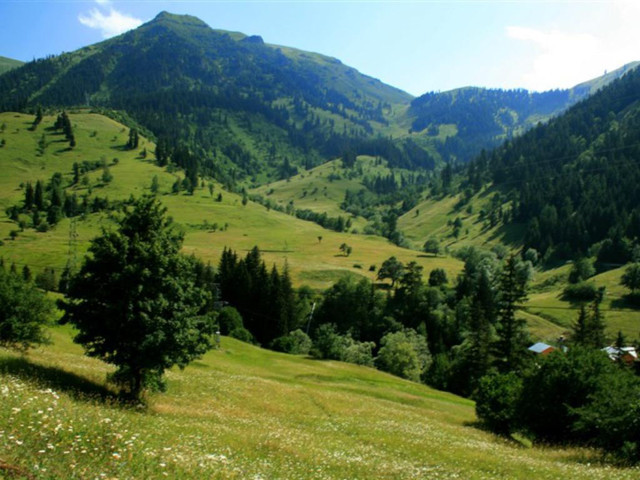 Temiz Hava Hakkı Platformu açıkladı! Havası en temiz il Ardahan en kirli il Iğdır - Resim: 1