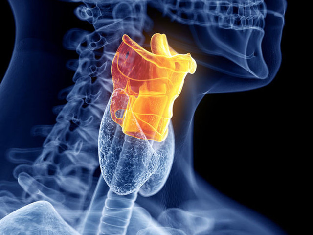 Uzmanı açıkladı! Prostat kanserinin tespiti için PSA testini önerdi - Resim: 1