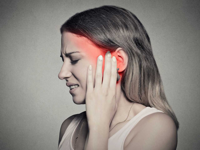 Vertigo nedir baş dönmesinin tedavi yöntemleri nelerdir? - Resim: 0