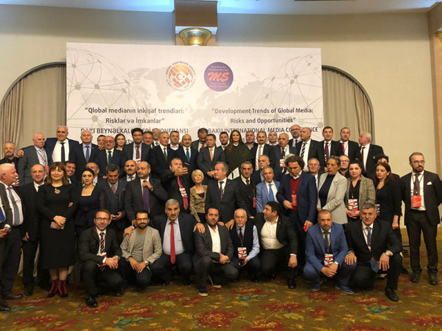 Dışişleri Bakanı Mevlüt Çavuşoğlu'ndan yaptırımlar ve harekat için son dakika açıklama - Resim: 1